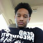 Anthony Gooden II - @anthonygooden_ii - Instagram