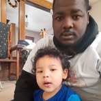 Anthony Gooden Jr. - Facebook