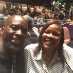 Anthony Gooden Sr - @bigtone26 - Instagram