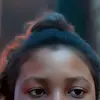 anthonygooden43 - @anthonygooden43 - TikTok