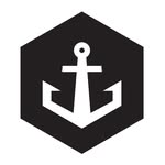 Anthony G. Moore Leather Goods - @a.g.moore.leather - Instagram
