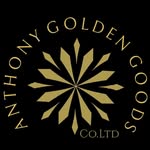 ANTHONY GOLDEN GOODS COMPANY - @limited_anthony - Instagram