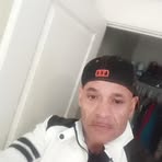 Anthony Goods - Facebook