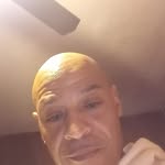 Anthony Goods - @kikigoodsbar - Instagram