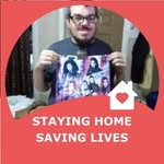 Anthony Goodsell - @anthony.goodsell.5 - Instagram