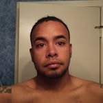 Anthony Goodson - @anthony.goodson - Instagram