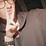 Anthony Goodson - @anthonygoodson - Instagram