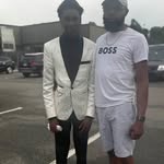 Anthony Goodson - @anthony.goodson.35 - Instagram