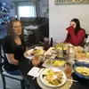 Anthony Goodspeed - @anthony.goodspeed - TikTok