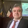 Anthony_will - @anthonygoodswill - TikTok