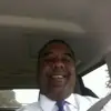 anthonygoodsonsr - @anthonygoodsonsr - TikTok