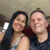 AnthonyGoodstone - @anthonygoodstone - TikTok
