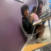 Donnie Darko - @anthonyisgoods - TikTok