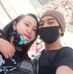 Anthony Corsiga - Facebook