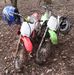 Anthony Gorczyca - Facebook