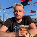 Anthony Gorczyca - @anth_genious__ - Instagram