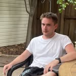 Anthony Gorczyca - @employable_gentleman - Instagram