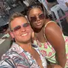 Antonio Gorczyca - @antonio_gorczyca - TikTok