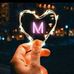 Mark Anthony Corsiga - Facebook