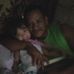 Mark Anthony Corsiga - Facebook