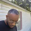 Anthony Alastair - @anthonygovan - TikTok