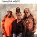 Anthony Govan - Facebook