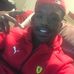 Anthony Govan - Facebook