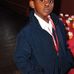 Anthony Govan - Facebook