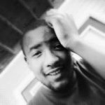 Anthony Govan - @blackboyflyyy - Instagram