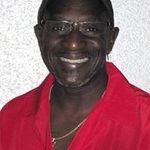 Anthony Govan - @govan.anthony - Instagram