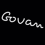 Anthony Govan - @govan02241993 - Instagram