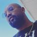 Anthony Govan - Facebook