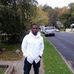 Anthony Govan - Facebook