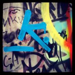 Anthony Govan - @marsprepblink - Instagram