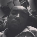 Anthony Govan - @anthony_govan - Instagram