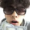 Anthony Govan - @datboi_anrhony - TikTok