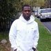 Anthony Govan - Facebook