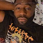 Anthony Govan - @anthony.govan - Instagram