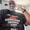 Anthony Govan - @anthonygovan50 - TikTok