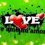 anthony govanni barajas alvare - @anthonygovannibarajas - Instagram