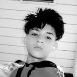 Anthony Govantes - @anthonygovantes - Instagram
