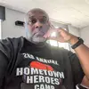 anthonygovan32_06 - @anthonygovan32_06 - TikTok