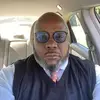 Kirk Anthony Govan - @kirk.anthony.gova - TikTok
