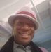 Tony Govan - Facebook