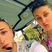 Anthony Graaber - Facebook