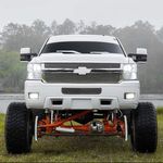 Anthony graber - @graber1165 - Instagram