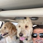 Anthony Graber - @tonygraber - Instagram