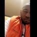 Anthony Graber - Facebook