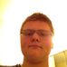 Anthony Graber - Facebook