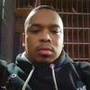 Anthony Graber - @anthonygraber652 - TikTok